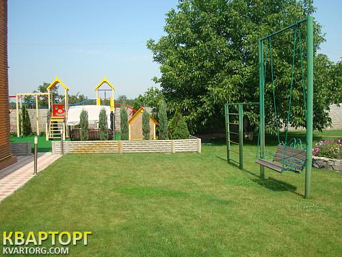 Sell house. Днепропетровск, Кировское — photo 7