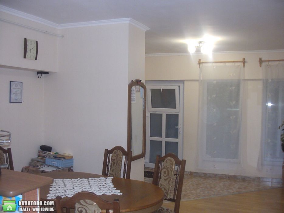 Sell house. Ужгород, Приграничная — photo 2