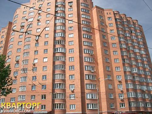 Rent out office. Киев,  Науки пр — photo 1