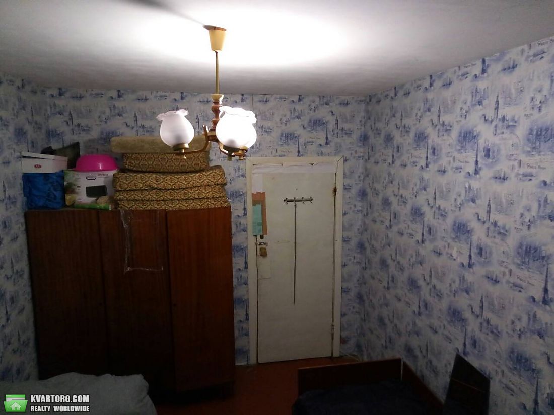 Sell 3-room apartment. Киев,  Свободы пр — photo 5