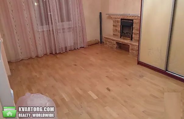 Sell 2-room apartment. Киев,  Бориспольская — photo 3
