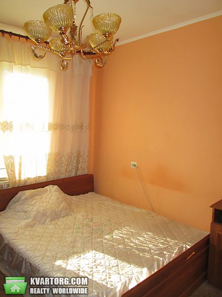 Sell 2-room apartment. Одесса, Левитана — photo 3
