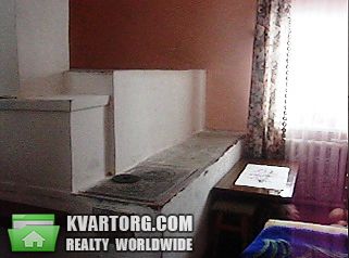 Sell house. Киевская обл., Фарбованое — photo 2