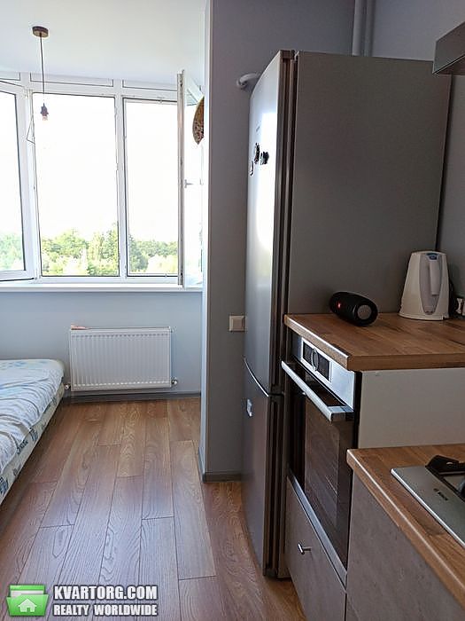 Sell 1-room apartment. Вышгород, пр. Ватутина — photo 2