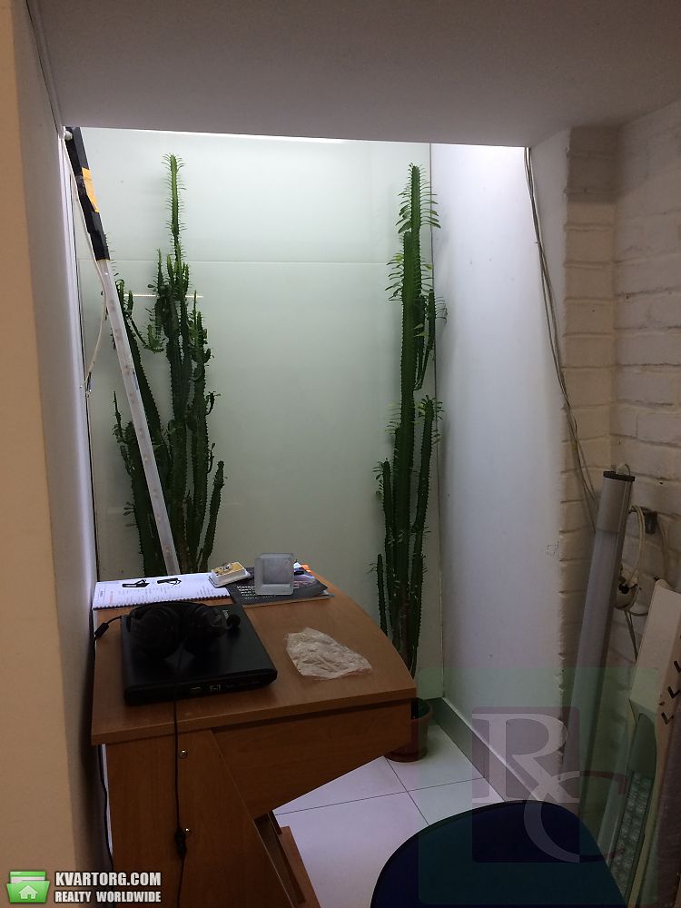 Sell office. Киев,  Волошская — photo 4