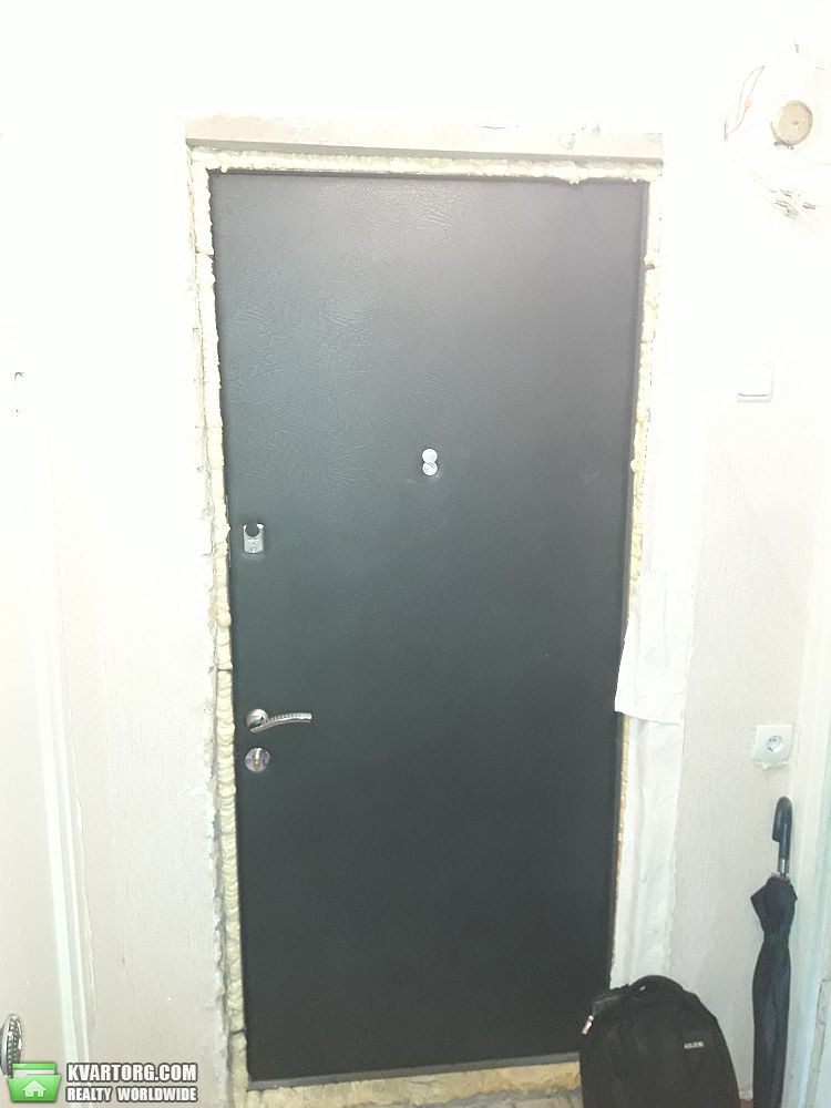 Sell 1-room apartment. Киев,  Телиги — photo 8