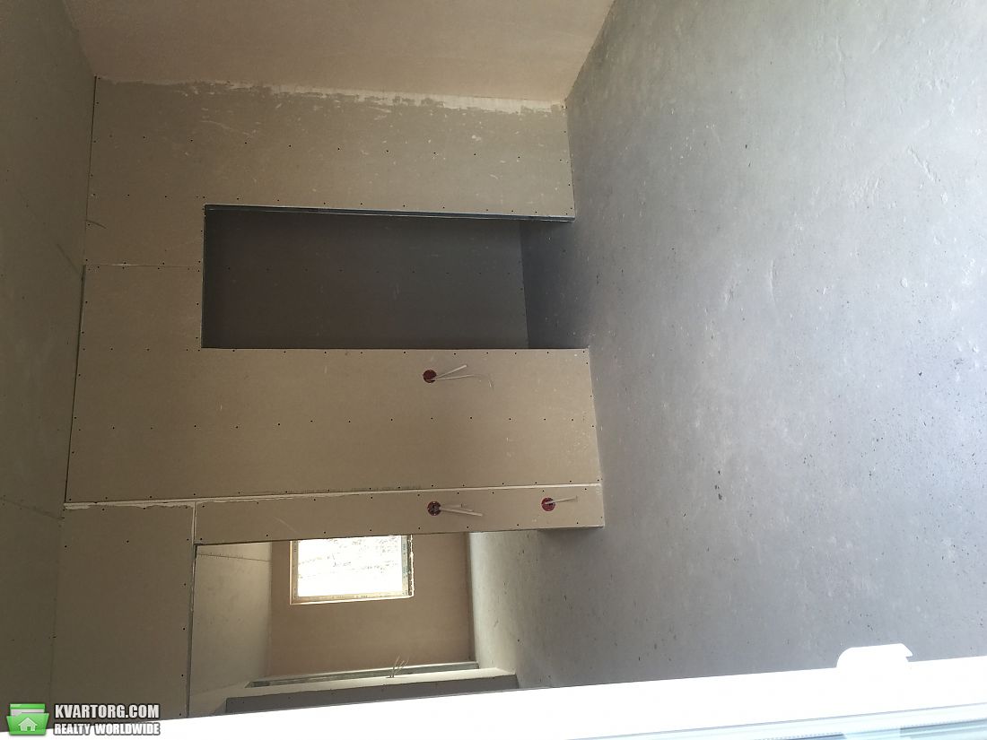 Sell house. Киев,  Садовая Осокорки — photo 6