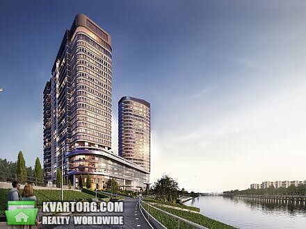 Sell 1-room apartment. Киев, Сверстюка — photo 2