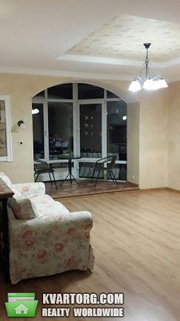 Rent out 1-room apartment. Киев,  Ломоносова — photo 5