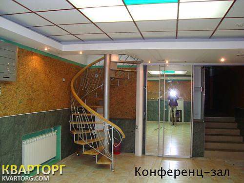 Sell office. Луганск, Квартал Еременко — photo 5