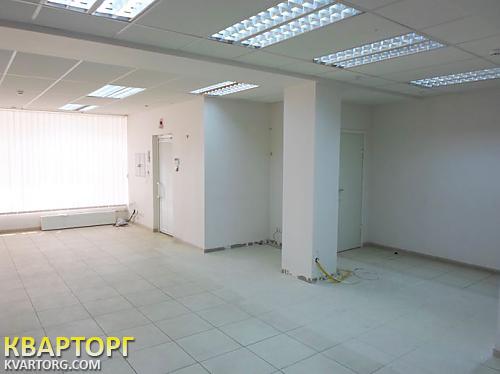 Sell office. Херсон, Речпорт — photo 2