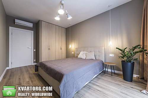 Rent out 2-room apartment. Киев,  Липковского — photo 1