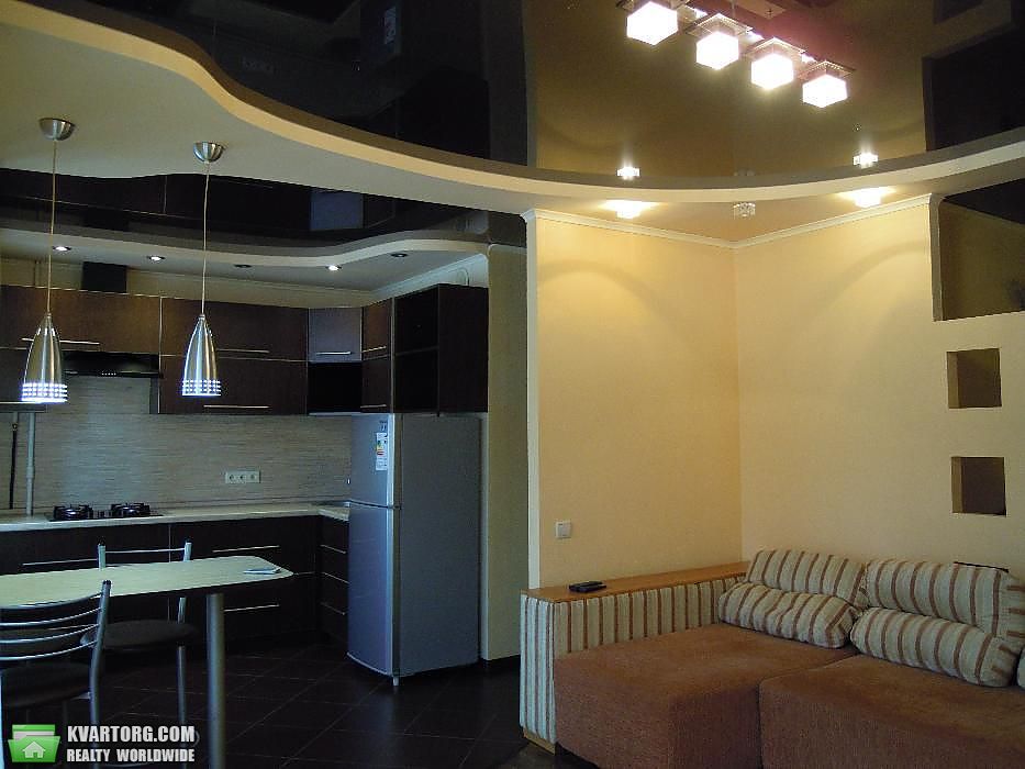Sell 1-room apartment. Киев,  Метрологическая — photo 9