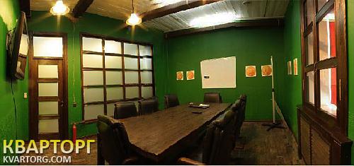 Sell office. Киев,  Леси Украинки бул — photo 3
