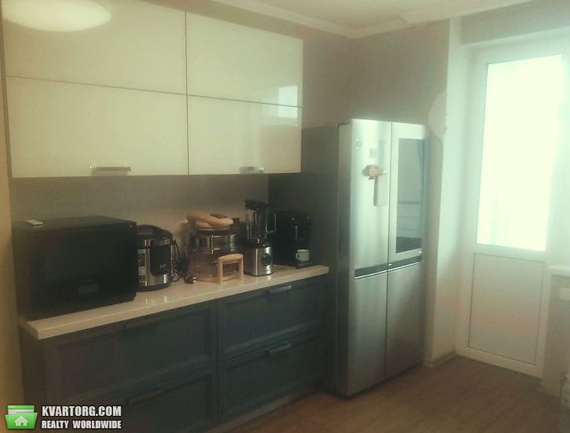 Sell 3-room apartment. Киев, Николая Голего — photo 1