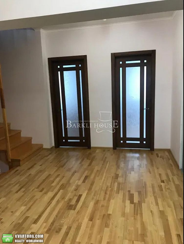 Rent out Townhouse. Киевская обл., Гатное — photo 8