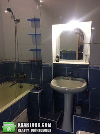 Sell 2-room apartment. Днепропетровск, тополь — photo 3