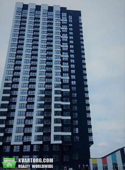 Sell 3-room apartment. Киев,  Заречная — photo 2
