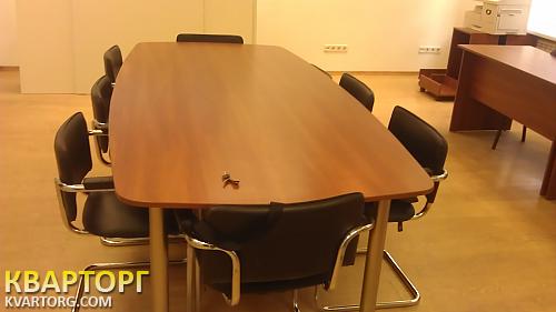 Rent out office. Киев, Пимоменко — photo 4