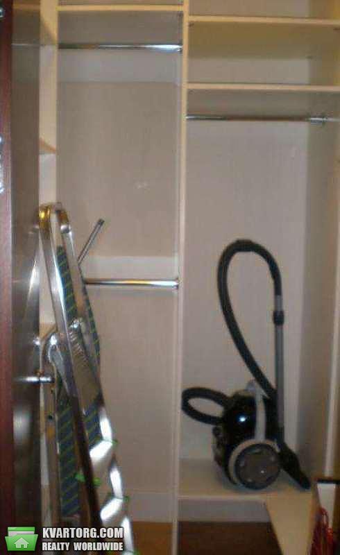 Rent out 2-room apartment. Киев,  Зверинецкая — photo 8