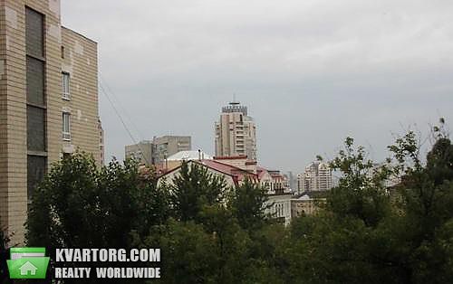 Sell 1-room apartment. Киев,  Гончара — photo 7