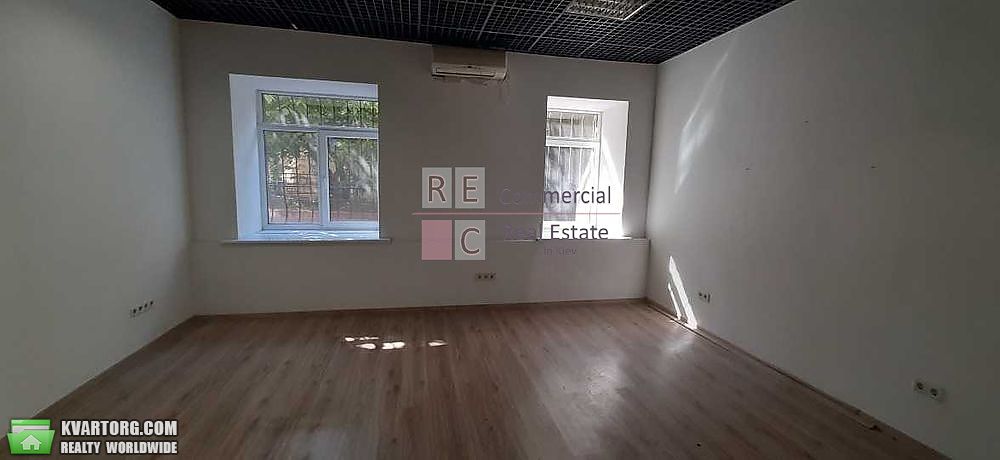 Sell office. Киев, ул.Сечевых Стрельцов — photo 1