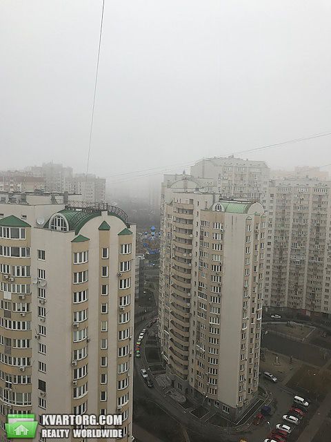 Sell 2-room apartment. Киев,  Ахматовой — photo 6