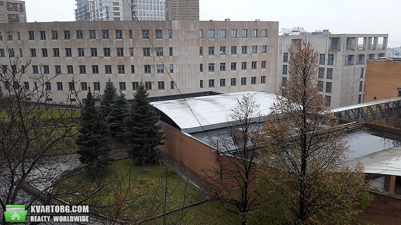 Sell 2-room apartment. Днепропетровск, Дзержинского — photo 1