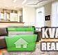 Rent out 3-room apartment. Киев,  Лютеранская — photo 2