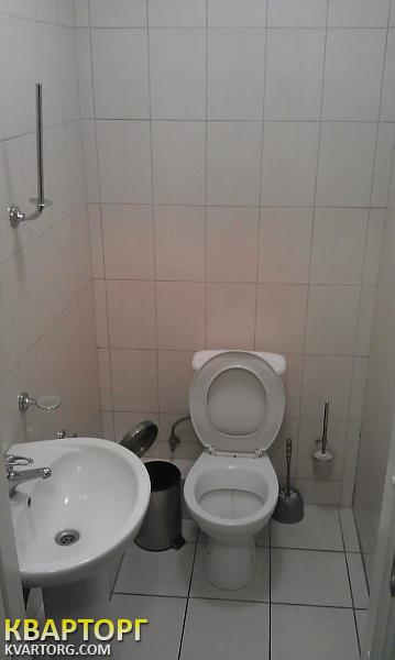 Rent out office. Киев,  Бубнова — photo 2