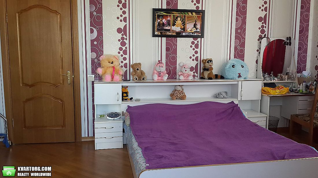 Sell 3-room apartment. Киев, Пчелки — photo 4
