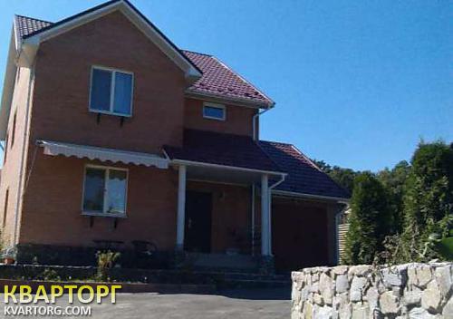 Rent out house. Киевская обл., Хотов — photo 6