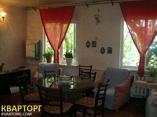 Sell house. Одесса, с. Светлое / "Степовое" — photo 2