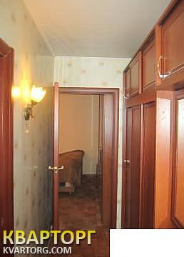 Sell 2-room apartment. Киев,  Гната Юры — photo 6