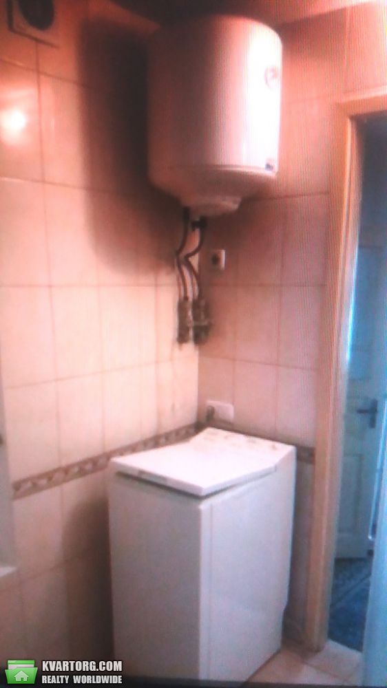 Sell house. Одесса, Зерновая — photo 4