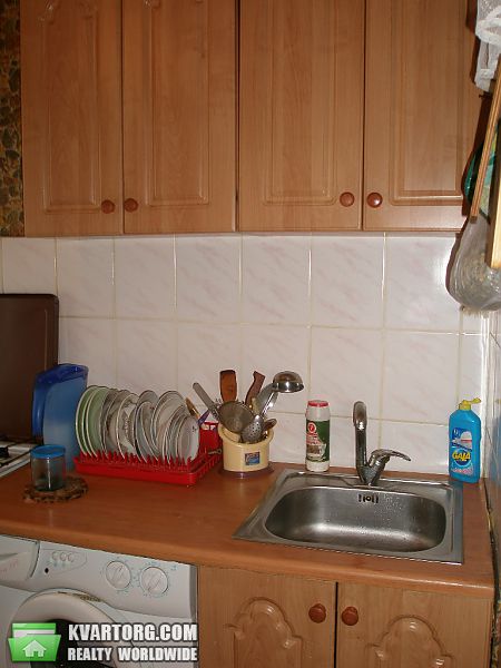 Sell 1-room apartment. Одесса, Картамышевский переулок — photo 3