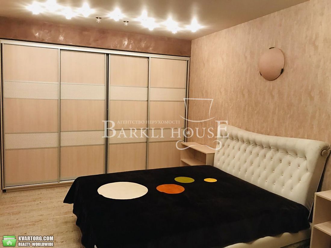Rent out house. Киевская обл., Юровка — photo 4