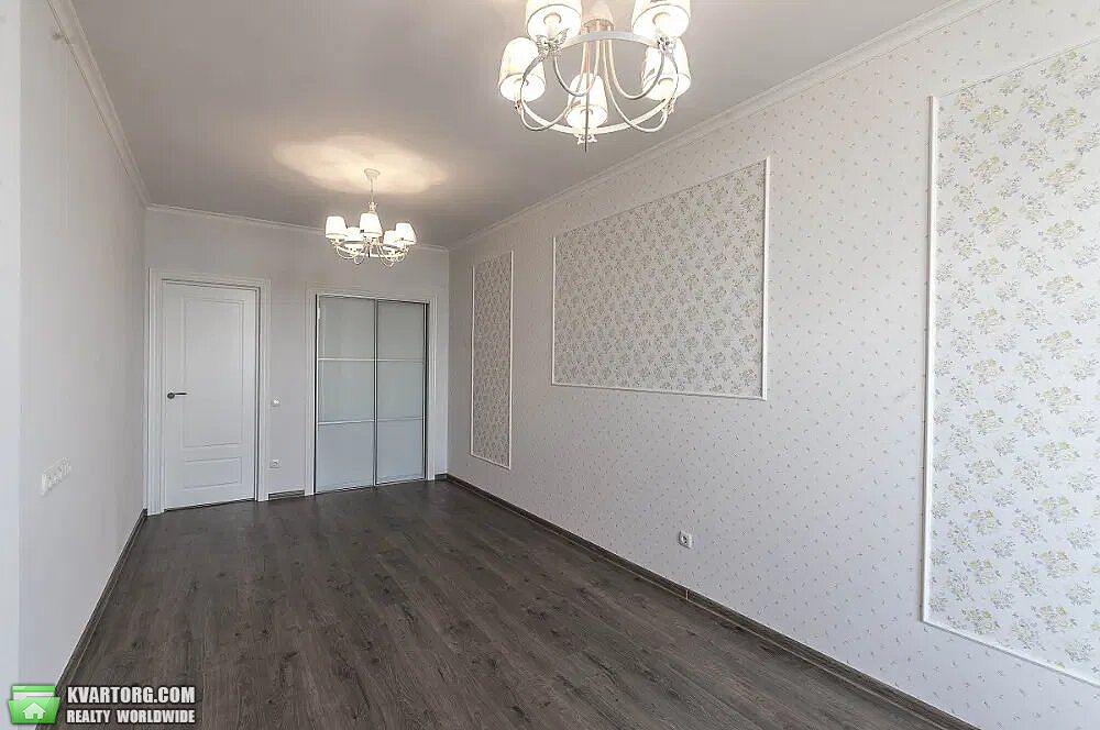 Sell 1-room apartment. Одесса, Жаботинского — photo 2