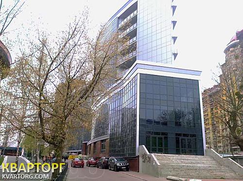 Sell office. Киев,  Щорса — photo 2