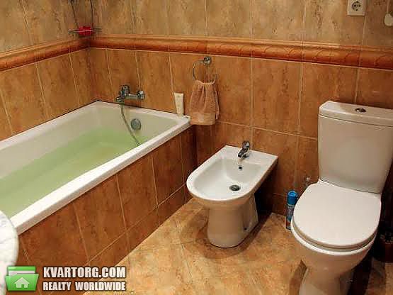 Rent out 2-room apartment. Киев,  Саперно-Слободская — photo 8