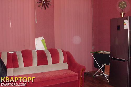 Sell 1-room apartment. Одесса, Еатерининская — photo 3