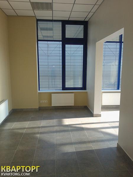 Rent out office. Киев,  Перова бул — photo 4