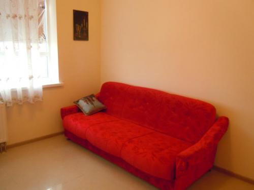 Rent out 1-room apartment. Одесса, Армейская/ ЖК Звездный городок — photo 6
