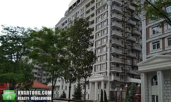 Sell 1-room apartment. Киев, Максимовича — photo 1