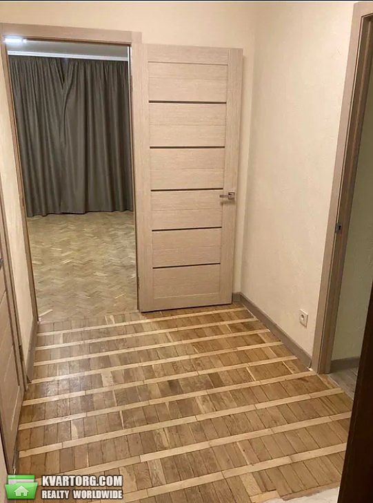 Rent out 1-room apartment. Киев,  Антоновича — photo 9