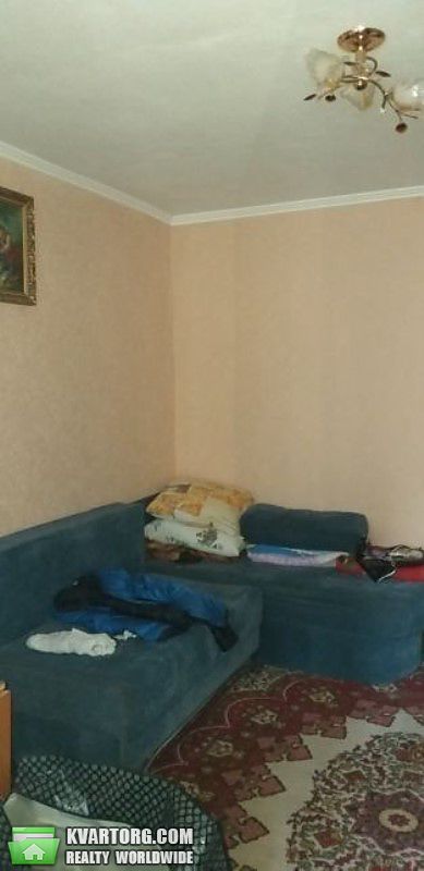 Sell 3-room apartment. Киев,  Маяковского пр — photo 5