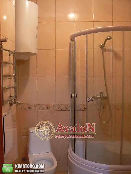 Sell 2-room apartment. Одесса, Разумовская — photo 6