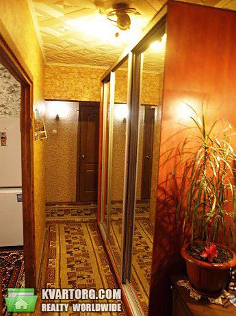 Sell 3-room apartment. Днепропетровск, ж/м Тополь-3 — photo 5