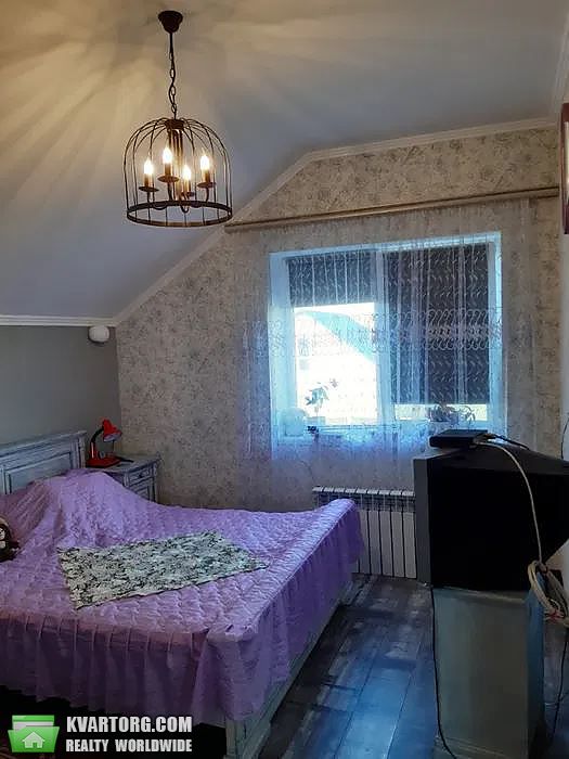 Sell house. Киевская обл., Весняна — photo 4