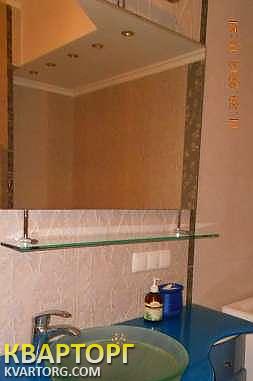 Rent out 3-room apartment. Одесса, Лидерсовский бульвар — photo 9